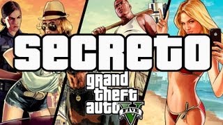 Grand Theft Auto 5 GTA5 Cementerio [upl. by Haek]