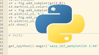 Live stream Python 10 hours part 142 [upl. by Py241]