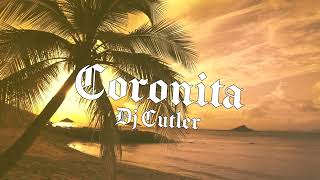 Veretős Coronita Mix 2024 Dj Cutler 🔥 [upl. by Nerred]