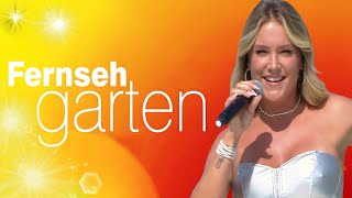 MUSIKSHOW 2024 ✿◕‿◕✿ FERNSEHGARTEN ✿◕‿◕✿ DIE GROSSE DISCOFOX SENDUNG 092024 [upl. by Armalda]