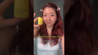 Honey Lip Butter 05 floz  15ml  Propolis Lipcerin™ Hydrating Overnight Manuka Lip Balm amp Mask [upl. by France]