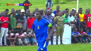 BSK VS KAKUNGULU MEMORIAL SS [upl. by Marnie137]