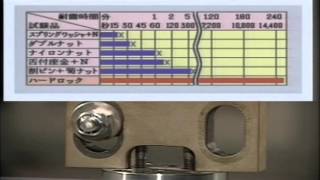 HARDLOCK NAS Test [upl. by Swope]