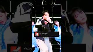 Jungkook  3D ft Jack Harlow Lyrics jungkook 3d jungkook3d bts jackharlow btsjungkook [upl. by Cobby]