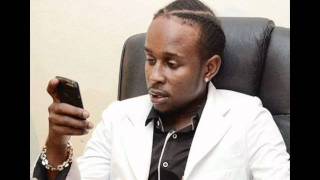 Popcaan  Clean  Snap Back Riddim  September 2011 [upl. by Saretta545]