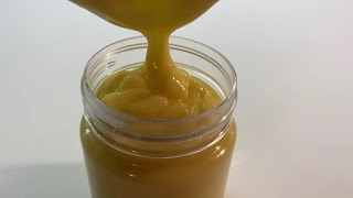 Diy carrot cream for glowing skin Homemade Carrot cream [upl. by Yenaiv541]