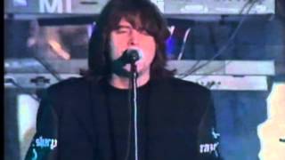 Alan Parsons Project Eye In The Sky Live [upl. by Nirmak]