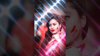 Mahanga Bhail Honth Laali Khesari Lal Yadav  Dj Remix Song 🎵 Malai Music 🎧 bhojpuriholistatus [upl. by Ajat]