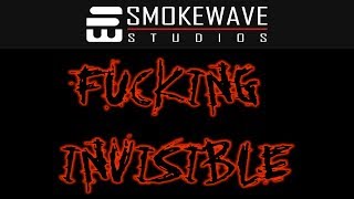 Suicide Silence  Something Invisible Lyric Video  Watch In 1080p [upl. by Al363]