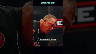 Roman amp Undertaker vs Mcintyre amp McMahon  Full Match 😱  shorts [upl. by Nerine]