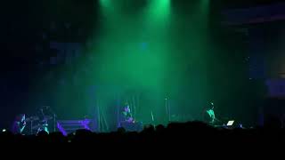 Jane Remover  “Dream Sequence” LIVE  Hollywood Palladium LA 8232024 [upl. by Nalced847]