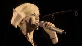 NEW Linger Live Enhanced Audio amp Video Week 6 Countdown to Cranberries 25th Anniversary Reissue [upl. by Jala]