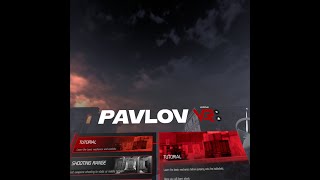 Playing pavlov [upl. by Benedetta]