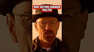 How Walters Victims Changed Him [upl. by Ninahs]