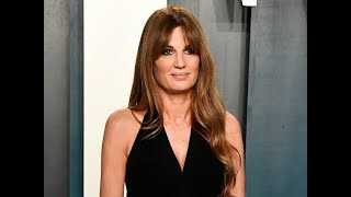 Jemima Khan Goldsmith Prophet MuhammadAicha Movie Create a Buzz Gathering Support [upl. by Linkoski]