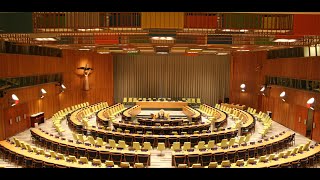 What is Trusteeship Council [upl. by Adnofal]