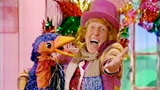 Emus World at Christmas 1983  FULL EPISODE [upl. by Weaks]