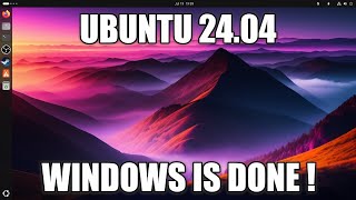 This Is Why Windows 11 Is Shitting In Its Pants [upl. by Elwee392]