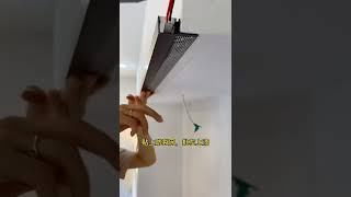 How to Install LED Tape Lights Channels and Diffusers  Smart Bright LEDs [upl. by Boarer390]