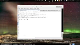 PHPCGI Arguement Injection Exploit  CVE20121823 [upl. by Yseult]