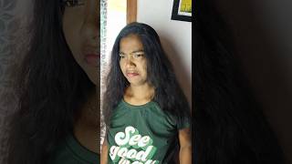 Twins sisters husband and wife funny 🤣😂 comedy viral trending ytshort [upl. by Lizzy958]