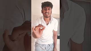 Garmi badh Gai Hai Doston Google comedy funny shotstrending 😂🤣😂youtubeshorts [upl. by Paxton625]