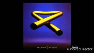 Mike Oldfield Tubular Bells II Medley [upl. by Hines]