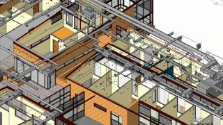 Revit Viewer  Sissejuhatus [upl. by Atikcir545]