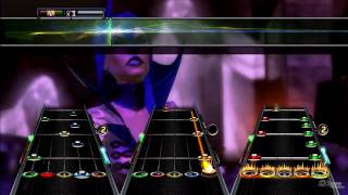 Guitar Hero 5 Review [upl. by Siclari]