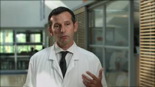 Lung cancer benefits of liquid biopsy [upl. by Noll]