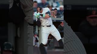 Orioles vs Yankees Game Highlights 61824  MLB Highlights baseball topplay mlb [upl. by Giarla]