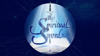 Spiritual Sword Lectureship Announcement [upl. by Ardnuas796]