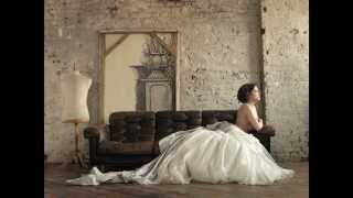 Bridal Boudoir  Julia Boggio Studios [upl. by Sigismond976]