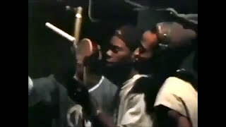 2Pac  Lets Fight Ft Fugees Nozzy E Remix 2007 [upl. by Sherry]