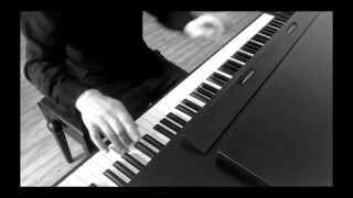 Classiques favoris Vol1A n°36  Mozart  Sonate K545  3e mouvement [upl. by Tingey]