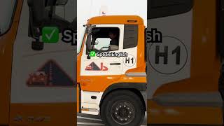 SKILLBEE 2nd MEGA DRIVE in QATAR amp DUBAI FOR EUROPE TRAILER DRIVER JOB [upl. by Ahsineb]