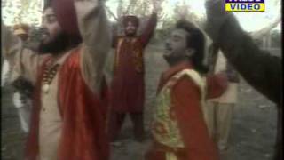 Sardool Sikander amp Amar Noorie Mitran Nu Maar Gaya Tera Kokka [upl. by Naxor]