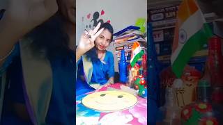 How to make a teaching aids  booklet preparation 🥰 shorts art youtuber viralvideo trending dj [upl. by Eellac442]