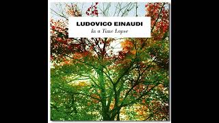 Ludovico Einaudi  Experience Remastered [upl. by Palm]