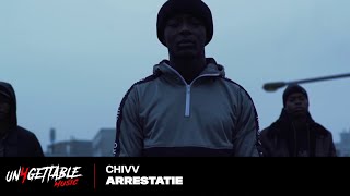 Chivv  Arrestatie prod Vanno [upl. by Neerual347]