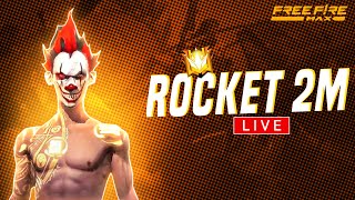 🛑free fire live redeem code giveaway 🤑 full map custom room 🤑join fast 🏃 in free fire max 🔥 [upl. by Schwing]