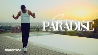 Samara  Paradise Official Music Video [upl. by Eirised]