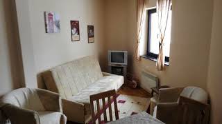 Apartman Zlatibor 41 m2  Sunčani breg  Zlatibor  Serbia [upl. by Loughlin203]