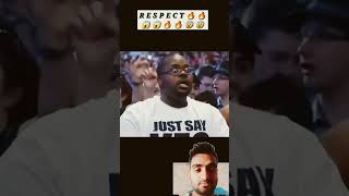 Respect 💯 music  funny  yt shorts  Trending video [upl. by Mensch]