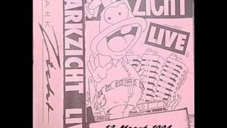 Parkzicht Live Tape 1994 03 12 [upl. by Lramaj]