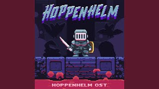 Hoppenhelm [upl. by Lekram]