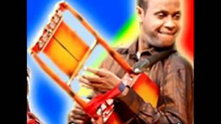 Eritrean Music  Dawit Shilan [upl. by Nelrac]