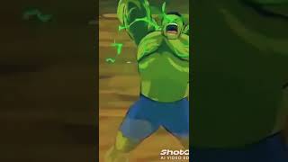 Zimauts animation Sendokai amp Supernoobs AMV [upl. by Frankel]