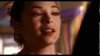 Smallville 3x18  Truth commentary 99 [upl. by Nauqat]