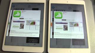 Getting Apple iLife and iWork apps for free on old iOS devices [upl. by Ennairak835]